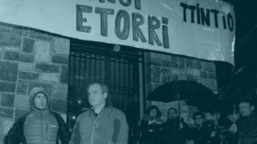 Sin novedad, señora baronesa