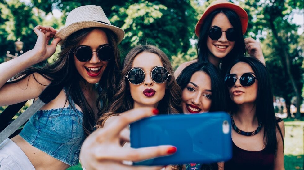 Influencers' o engañabobos