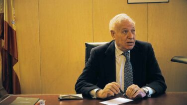“La salida de Junqueras de prisión contribuiría a la normalidad en Cataluña”