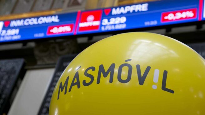 masmovil2 ep MásMóvil.
