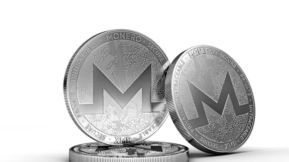 monero