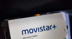 Telefónica España abandona Fusión y lanza miMovistar para acelerar su apuesta en TV, móvil y otros servicios