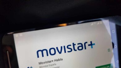 El ascenso de Bardají acelera los planes de Atresmedia de irrumpir en Movistar +