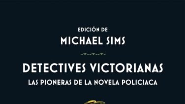 El misterioso caso de las mujeres detectives