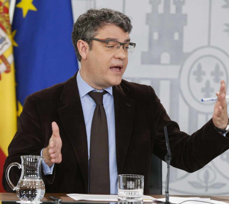 Las eléctricas dan por fracasado el intento del Gobierno de aplicar otra ola de recortes