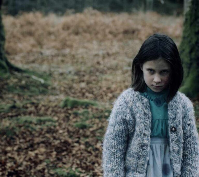 'Errementari', demonios, mitos y prejuicios en la Alava del XIX