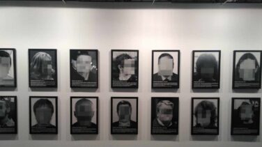 Museo Lleida, del que salieron obras de Sijena, expondrá la obra censurada en ARCO