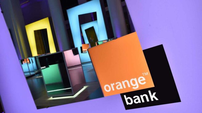 Orange lanzará su propio banco en España a finales de 2019.