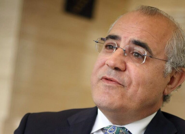 La Unión Internacional de Magistrados condena las amenazas al juez Llarena