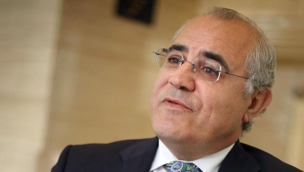 Llarena mueve ficha ante Alemania: recuerda que hay orden de detención contra Puigdemont