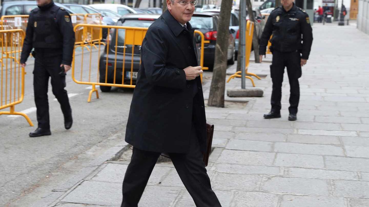 Diego Pérez de los Cobos.
