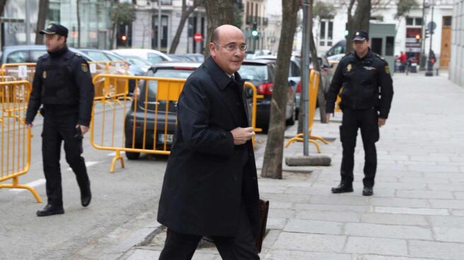Diego Pérez de los Cobos. Diego Pérez de los Cobos, coronel de la Guardia Civil.