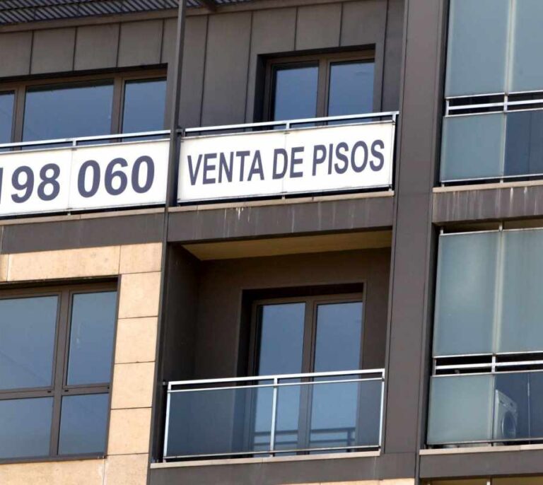 Andaluces y catalanes ahorrarán el doble que los madrileños con el impuesto hipotecario