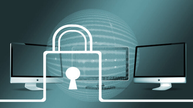 proteccion de datos