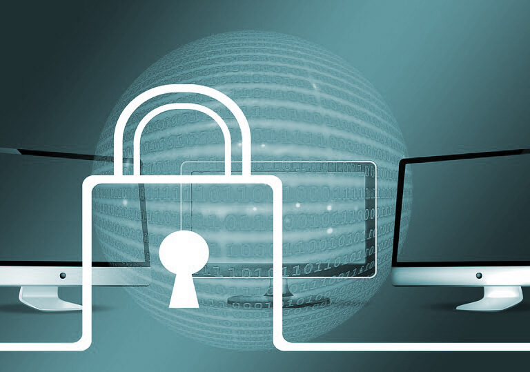 Todo lo que podrán hacer los partidos con tus datos gracias al 'Gran Hermano político'