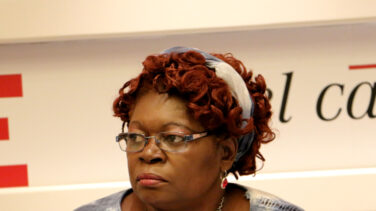 Dimite la secretaria de Diversidad del PSM por una supuesta irregularidad con su ONG