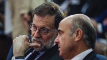 Reticencias en el Gobierno hacia Bécker como ministro de Economía por venir de una eléctrica