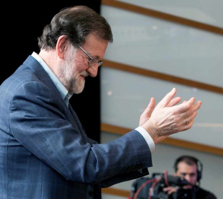 El Consejo de Ministros aprobará los Presupuestos el martes santo, 27 de marzo