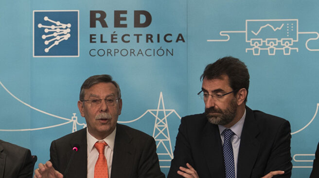 Red Eléctrica niega presiones del Gobierno: “Nadie nos obliga a comprar Hispasat”