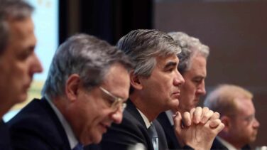 Gas Natural Fenosa, sobre el cambio de sede de Barcelona: “Todas las decisiones son revisables”