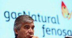 Gas Natural Fenosa revoluciona su consejo de administración con cinco puestos menos