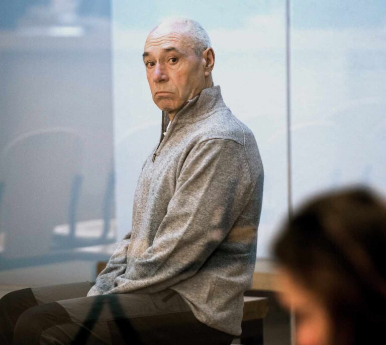 La Justicia europea avala que España no compute las condenas de etarras en Francia