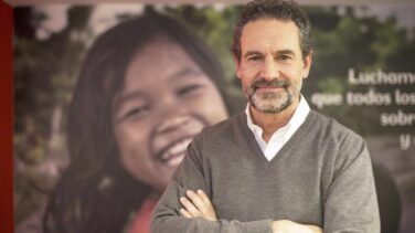 "Las ONG tienen que contar con protocolos contra el abuso sexual"