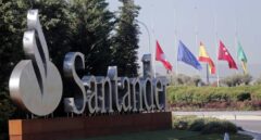 Santander no descarta hallar más "riesgos desconocidos y pasivos ocultos" en Popular