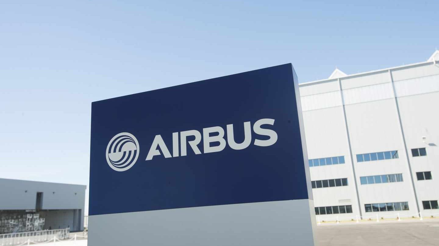 Alemania busca alternativa al FCAS y estudia un nuevo proyec