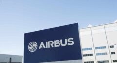Industria convoca a las comunidades para coordinarse ante recorte de Airbus