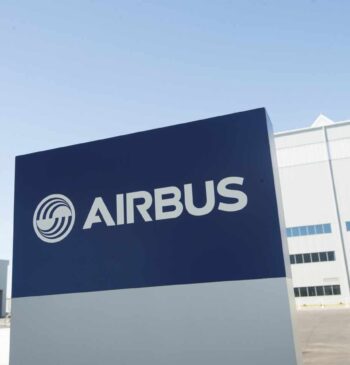 Alemania busca alternativa al FCAS y estudia un nuevo proyecto de avión [...]