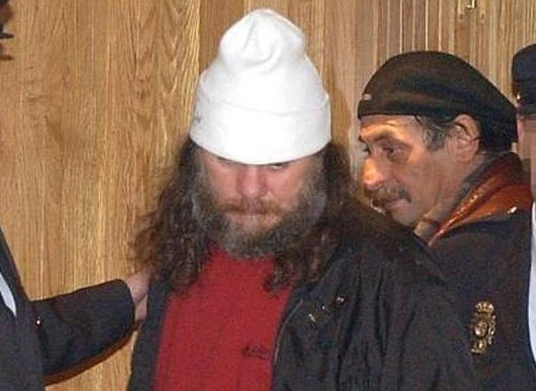 Dos GEOs heridos de bala durante la operación contra la banda de Sito Miñanco