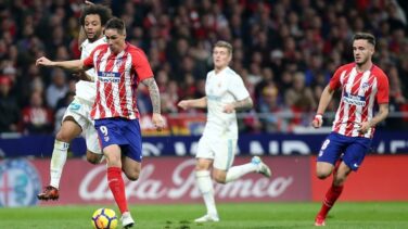 Mediapro, forzada a compartir el fútbol con las TV online justo antes del desembarco de Facebook y Amazon