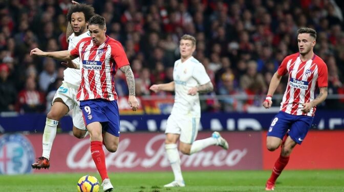 Mediapro, forzada a compartir el fútbol con las TV online justo antes del desembarco de Facebook y Amazon