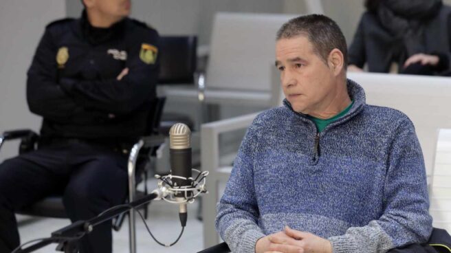 troitino Antonio Troitiño Arranz.