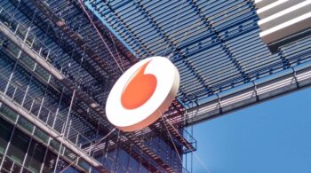 Vodafone señala la conectividad, los datos y la ciberseguridad como pilares del retail del futuro