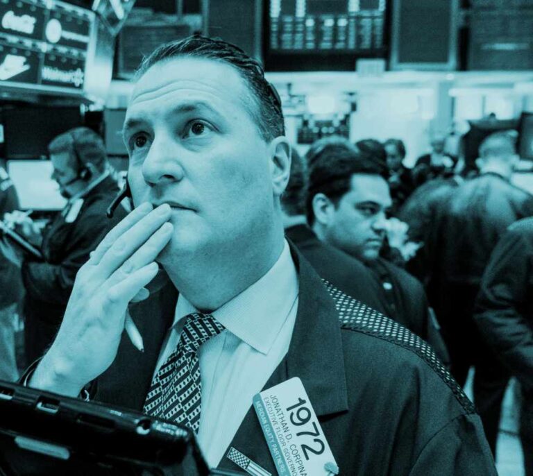 Reacción técnica, reacción fundamental