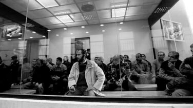 14 años del 11-M: once de los condenados ya han salido de prisión