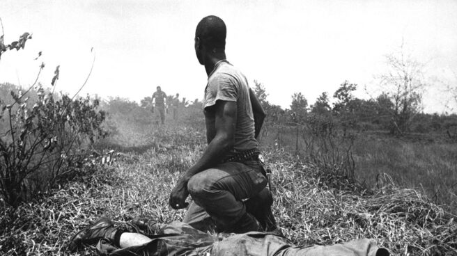 45 años de la retirada de Vietnam, la guerra que acomplejó a los Estados Unidos