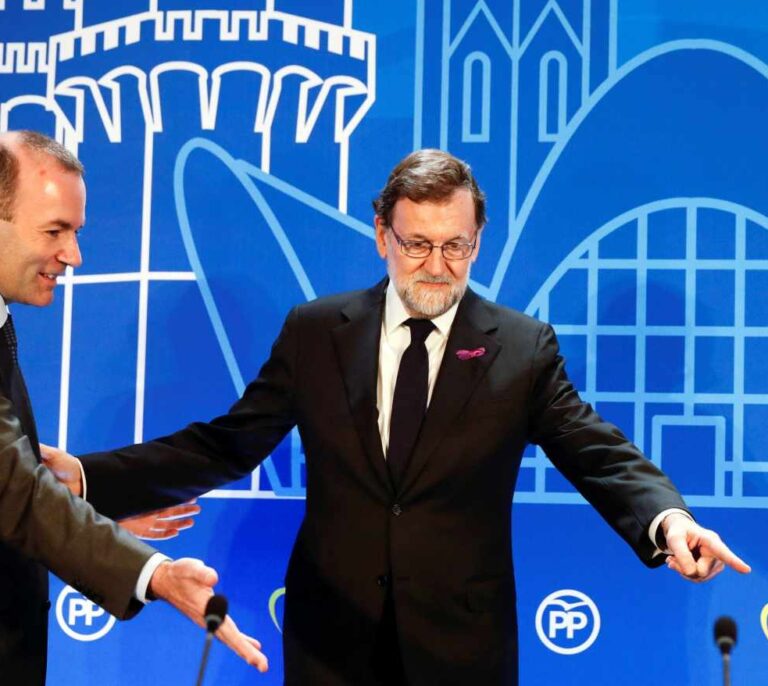 El Gobierno estudia "rebajar" a una proposición de ley su plan para garantizar el castellano