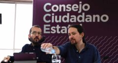 Pablo Iglesias vuelve a la carga: "Mi reto es ser el próximo presidente de España"