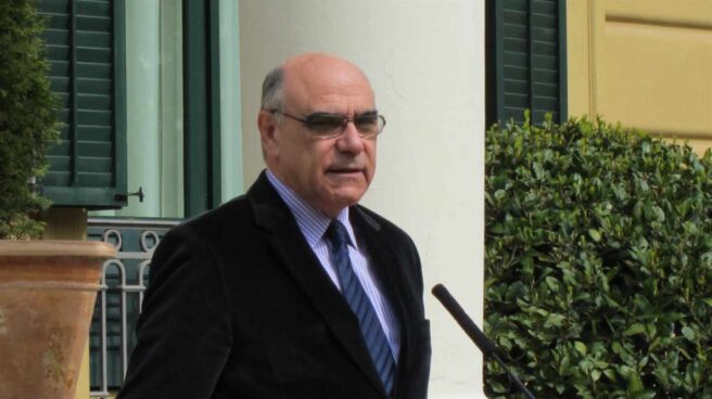 Alemany considera que los accionistas de Abertis “ya han ganado” con la batalla de OPAs
