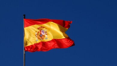 Moody's y S&P mantienen el rating de España pese a la crisis sanitaria del Covid-19