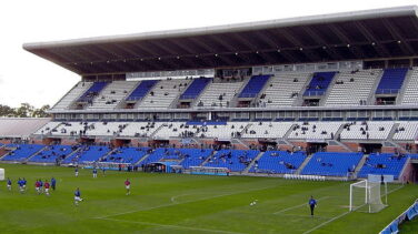 La traición al escocés que inventó el fútbol español
