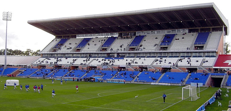 La traición al escocés que inventó el fútbol español