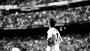 CR7: la pieza a abatir