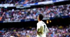 Cristiano Ronaldo ultima un acuerdo con Hacienda para cerrar la disputa judicial