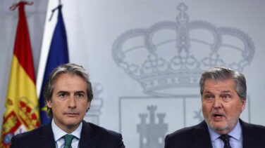 El Gobierno dará a los promotores privados 36.750 euros por casa si fomentan el alquiler