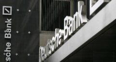 Deutsche Bank prevé que España crezca un 6,3% en 2022, pero alerta de los riesgos a la baja