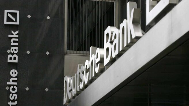 Deutsche Bank prevé que España crezca un 6,3% en 2022, pero alerta de los riesgos a la baja